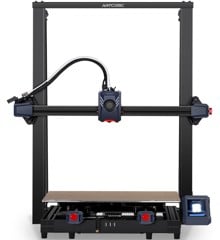 Anycubic - Kobra 2 Max 3D Printer
