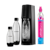 Sodastream - Terra™ MP (Carbon Cylinder Included) thumbnail-2