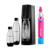 Sodastream - Terra™ MP (inklusive CO2-Zylinder) thumbnail-2