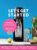 Sodastream - Terra™ MP (Carbon Cylinder Included) thumbnail-3