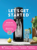 Sodastream - Terra™ MP (inklusive CO2-Zylinder) thumbnail-3