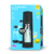 Sodastream - Terra™ MP (Carbon Cylinder Included) thumbnail-4