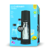 Sodastream - Terra™ MP (inklusive CO2-Zylinder) thumbnail-4