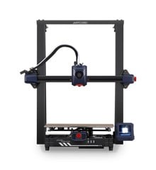Anycubic - Kobra 2 Plus 3D Printer
