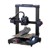 Anycubic - Kobra 2 Pro 3D Printer thumbnail-2