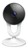 D-Link - Full HD Indoor Wi-Fi Surveillance Camera DCS-8300LHV2 thumbnail-6