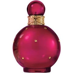 Britney Spears - Fantasy Intense EDP 100 ml