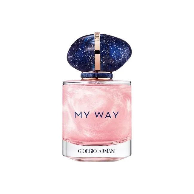 Giorgio Armani - My Way Ladies Exclusive Edition EDP 50 ml