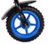 Volare - Children's Bicycle 10" - Batman (81034-NP) thumbnail-5