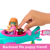 Barbie - Chelsea Can Be Playset (HTK38) thumbnail-3