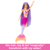 Barbie - Malibu Mermaid Doll (HRP97) thumbnail-3