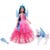 Barbie - Unicorn 65th Anniversary Doll (HRR16) thumbnail-1
