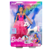 Barbie - Unicorn 65th Anniversary Doll (HRR16) thumbnail-4