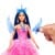 Barbie - Unicorn 65th Anniversary Doll (HRR16) thumbnail-6