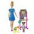 Barbie - Careers Nursuring Playset (DHB63) thumbnail-2