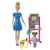Barbie - Careers Nurturing Playset (DHB63) thumbnail-2