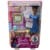 Barbie - Careers Nurturing Playset (DHB63) thumbnail-4