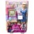 Barbie - Careers Nursuring Playset (DHB63) thumbnail-5