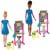 Barbie - Careers Nursuring Playset (DHB63) thumbnail-6