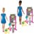 Barbie - Careers Nurturing Playset (DHB63) thumbnail-6