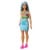 Barbie - Fashionistas - Doll #218 (HRH16) thumbnail-1