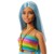 Barbie - Fashionistas - Doll #218 (HRH16) thumbnail-6