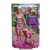 Barbie - Walk and Wheel Pet Playset (HTK37) thumbnail-4