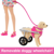 Barbie - Walk and Wheel Pet Playset (HTK37) thumbnail-6