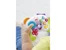 Fisher-Price Infant - Game Controller CIP (Nordics) (HXC30) thumbnail-2