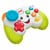 Fisher-Price Infant - Game Controller CIP (Nordics) (HXC30) thumbnail-1