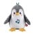 Fisher-Price Newborn - Flap & Wobble Penguin (HNC10) thumbnail-1