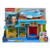 Fisher-Price Little People - Everyday Adventures AIrport Playset (HTJ26) thumbnail-5