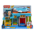 Fisher-Price Little People - Hverdags Eventyr Lufthavn Legesæt thumbnail-5