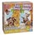 Mattel Games - Tumblin' Monkeys (52563) thumbnail-5