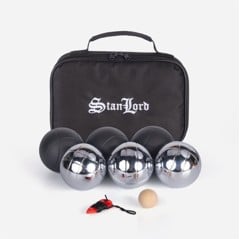 Stanlord - Boules Pro set (69502052)