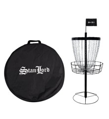 Stanlord - Disc Golf (6951254)