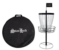 Stanlord - Disc Golf (6951254)