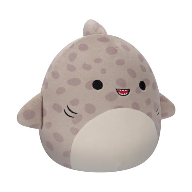 Squishmallows - 19 cm P18 Plush - Azi