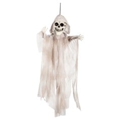 Joker - Halloween - Hanging Reaper (90 cm) (97241)