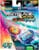 Beyblade - Burst Quad Strike - Ultimate Evo Valtryek V8 and Divine Xcalius X8 Dual Pack (F6783) thumbnail-3