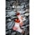 Joker - Halloween - Hanging Bloody Hand & Feet (96671) thumbnail-2