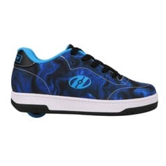 Heelys - Sleek - Size 31 (HLY-B1W-7074)