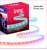 Innr - Smart Flex light strip 2m RGBW - Zigbee thumbnail-1