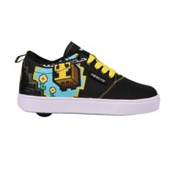 Heelys - Minecraft Pro 20 - Size 31 (HLY-B1W-7084)