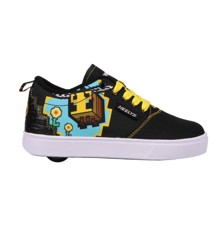 Heelys - Minecraft Pro 20 - Str 31