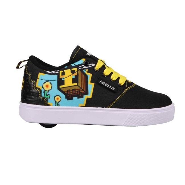 Heelys - Minecraft Pro 20 - Str 31