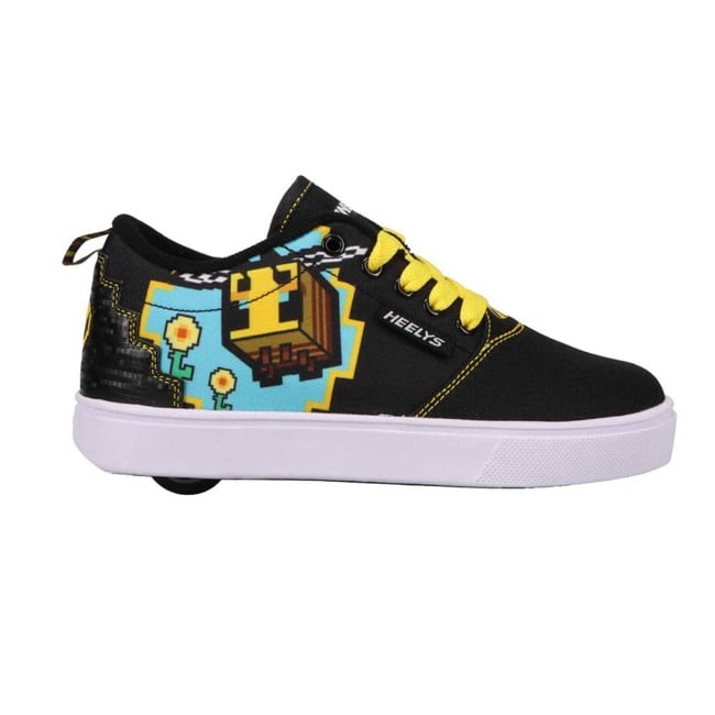 Heelys - Minecraft Pro 20 - Str 32