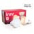 Smart Spot GU10 Comfort 2-Pack (Bundle) thumbnail-2