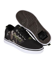 Heelys - Pro 20 EMB Prints - Size 31 (HLY-B1W-7104)