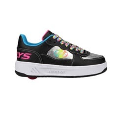 Heelys - Rezerve Low - Size 32 (HLY-G1W-5156)